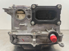 Load image into Gallery viewer, INVERTER Toyota Prius Prius V 12 13 14 15 16 - NW537861
