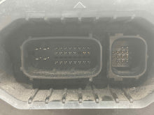 Load image into Gallery viewer, INVERTER Toyota Prius Prius V 12 13 14 15 16 - NW537861

