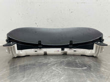 Load image into Gallery viewer, Speedometer Cluster  LEXUS RX350 2011 - NW537896
