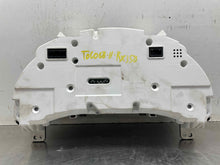 Load image into Gallery viewer, Speedometer Cluster  LEXUS RX350 2011 - NW537896
