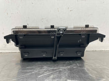 Load image into Gallery viewer, Info-Gps Screen  LEXUS RX350 2011 - NW537916
