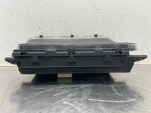 Load image into Gallery viewer, Info-Gps Screen  LEXUS RX350 2011 - NW537916
