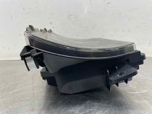 Load image into Gallery viewer, Info-Gps Screen  LEXUS RX350 2011 - NW537916
