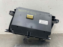 Load image into Gallery viewer, Info-Gps Screen  LEXUS RX350 2011 - NW537916
