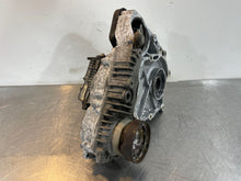 Load image into Gallery viewer, TRANSFER CASE Vanden Pl XF XFR XJ XJL 2013 13 2014 14 2015 15 - NW366006
