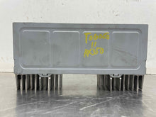 Load image into Gallery viewer, Radio  LEXUS RX350 2011 - NW537890

