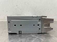 Load image into Gallery viewer, Radio  LEXUS RX350 2011 - NW537890

