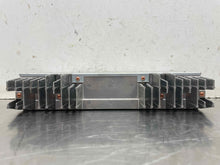 Load image into Gallery viewer, Radio  LEXUS RX350 2011 - NW537890
