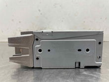 Load image into Gallery viewer, Radio  LEXUS RX350 2011 - NW537890
