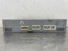 Load image into Gallery viewer, Radio  LEXUS RX350 2011 - NW537890
