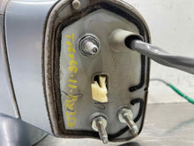Load image into Gallery viewer, SIDE VIEW DOOR MIRROR RX350 RX450H 2010 10 2011 11 2012 12 Left - NW537907
