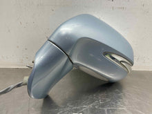 Load image into Gallery viewer, SIDE VIEW DOOR MIRROR RX350 RX450H 2010 10 2011 11 2012 12 Left - NW537907
