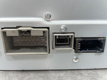 Load image into Gallery viewer, RADIO Jaguar XF XFR 2012 12 2013 13 - NW365831
