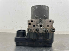 Load image into Gallery viewer, ABS Pump  LEXUS RX350 2011 - NW537859
