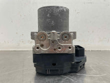 Load image into Gallery viewer, ABS Pump  LEXUS RX350 2011 - NW537859
