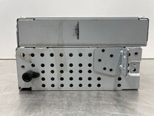 Load image into Gallery viewer, RADIO Jaguar XF XFR 2012 12 2013 13 - NW365831
