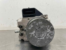 Load image into Gallery viewer, ABS Pump  LEXUS RX350 2011 - NW537859

