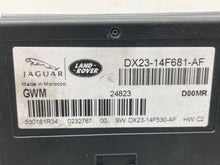 Load image into Gallery viewer, Computer Jaguar XF 2013 - NW365207
