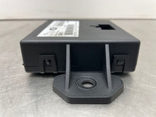 Load image into Gallery viewer, Computer Jaguar XF 2013 - NW365207
