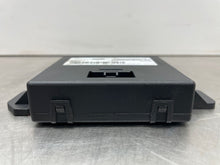 Load image into Gallery viewer, Computer Jaguar XF 2013 - NW365207
