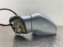 Load image into Gallery viewer, SIDE VIEW DOOR MIRROR RX350 RX450H 2010 10 2011 11 2012 12 Right - NW537862
