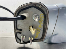 Load image into Gallery viewer, SIDE VIEW DOOR MIRROR RX350 RX450H 2010 10 2011 11 2012 12 Right - NW537862
