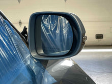 Load image into Gallery viewer, SIDE VIEW DOOR MIRROR RX350 RX450H 2010 10 2011 11 2012 12 Right - NW537862
