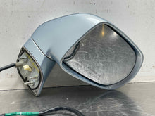 Load image into Gallery viewer, SIDE VIEW DOOR MIRROR RX350 RX450H 2010 10 2011 11 2012 12 Right - NW537862
