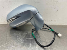 Load image into Gallery viewer, SIDE VIEW DOOR MIRROR RX350 RX450H 2010 10 2011 11 2012 12 Right - NW537862
