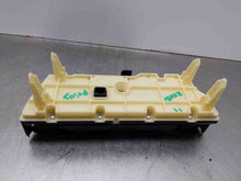 Load image into Gallery viewer, TEMPERATURE CONTROLS Toyota Prius 2010 10 2011 11 - NW365611
