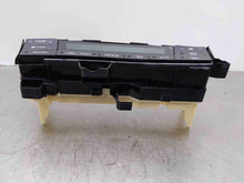 Load image into Gallery viewer, TEMPERATURE CONTROLS Toyota Prius 2010 10 2011 11 - NW365611
