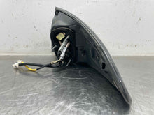 Load image into Gallery viewer, OUTER TAIL LIGHT LAMP Lexus RX350 2010 10 2011 11 2012 12 Left - NW537898
