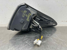 Load image into Gallery viewer, OUTER TAIL LIGHT LAMP Lexus RX350 2010 10 2011 11 2012 12 Left - NW537898

