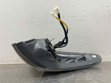 Load image into Gallery viewer, OUTER TAIL LIGHT LAMP Lexus RX350 2010 10 2011 11 2012 12 Left - NW537898
