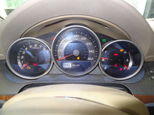 Load image into Gallery viewer, SPEEDOMETER CLUSTER Acura RL 2005 05 - NW159396
