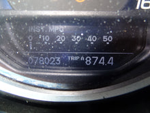 Load image into Gallery viewer, SPEEDOMETER CLUSTER Acura RL 2005 05 - NW159396

