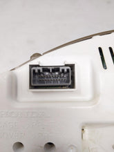 Load image into Gallery viewer, SPEEDOMETER CLUSTER Acura RL 2005 05 - NW159396
