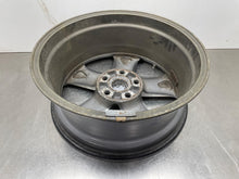 Load image into Gallery viewer, WHEEL RIM Toyota Rav4 13 14 15 17x7 ALLOY 17x7, 5 lug, 114mm - NW537928
