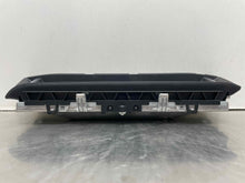 Load image into Gallery viewer, INFO SCREEN 740i 740il 750i 750il 760li Active 7 Alpina B7 13-15 - NW365635
