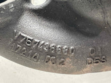 Load image into Gallery viewer, TURBO Cooper Mini 1 Clubman 2007 07 2008 08 2009 09 2010 10 - NW588409
