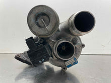 Load image into Gallery viewer, TURBO Cooper Mini 1 Clubman 2007 07 2008 08 2009 09 2010 10 - NW588409
