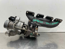 Load image into Gallery viewer, TURBO Cooper Mini 1 Clubman 2007 07 2008 08 2009 09 2010 10 - NW588409
