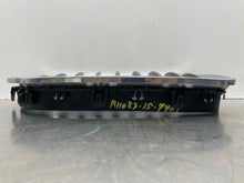 Load image into Gallery viewer, Grille  BMW 740I 2015 - NW365598
