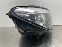 Load image into Gallery viewer, Headlight Lamp Assembly  BMW 740I 2015 - NW365617
