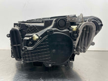 Load image into Gallery viewer, Headlight Lamp Assembly  BMW 740I 2015 - NW365617
