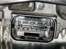 Load image into Gallery viewer, Headlight Lamp Assembly  BMW 740I 2015 - NW365617
