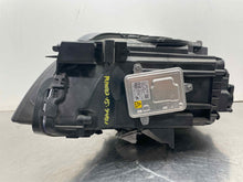 Load image into Gallery viewer, Headlight Lamp Assembly  BMW 740I 2015 - NW365617
