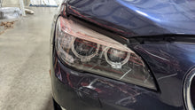 Load image into Gallery viewer, Headlight Lamp Assembly  BMW 740I 2015 - NW365617
