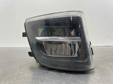 Load image into Gallery viewer, FOG LAMP LIGHT 740i 740il 750 HYBRID 750i 750il 09-15 Bumper Mounted Right - NW365493
