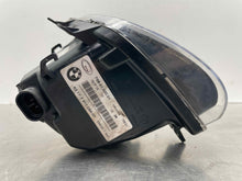 Load image into Gallery viewer, FOG LAMP LIGHT 740i 740il 750 HYBRID 750i 750il 09-15 Bumper Mounted Right - NW365493
